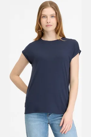 Ragwear Shirttop Damen Diona B - Verkäufer: MK Creativ & Fashion
