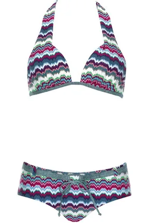 Sunflair Push-Up-Bikini Bikini (1-St) - Verkäufer: MY NEW BIKINI