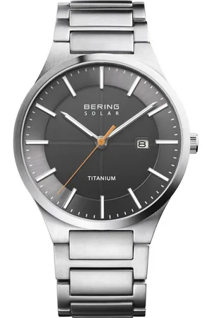 Bering Quarzuhr 15239-779 - Verkäufer: Preiswert24