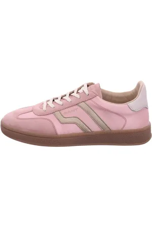 GANT Schnürschuh - Verkäufer: 7seasTrading GmbH