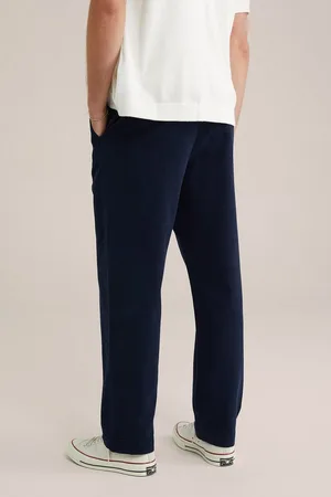 WE Fashion Chinohose - Verkäufer: