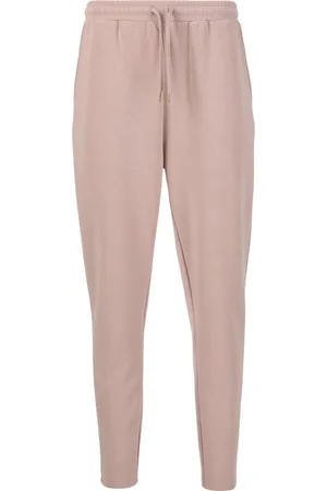 Athlecia Trainingshose Jacey V2 W Sweat Pants SPHINX - Verkäufer: Sport Rossow GmbH