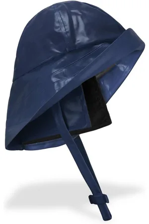 Normani Fischerhut Südwester Regenhut Cork (1-St) Unisex Regenmütze Wasserdichter Angelhut - Verkäufer:
