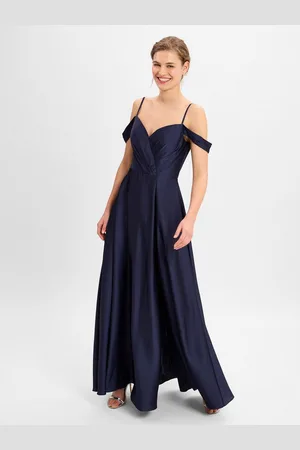 Laona Abendkleid - Verkäufer: VAN GRAAF
