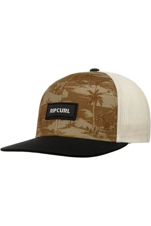 Rip Curl Trucker Cap - Verkäufer: Hutshopping