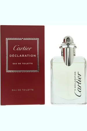 Cartier Eau de Toilette Declaration Edt Spray - Verkäufer: Peach-Online-Mall