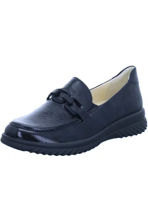 Ganter Heike Slipper - Verkäufer: Schockmann Schuhe
