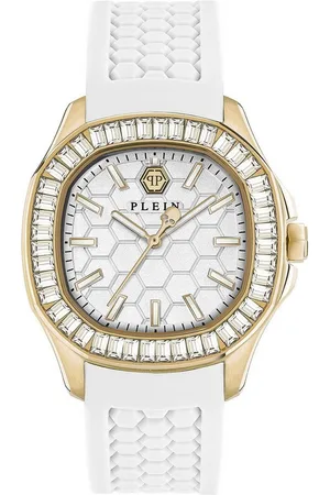 Philipp Plein Quarzuhr PWTAA0924 - Verkäufer: Preiswert24