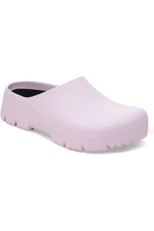 Birkenstock Clog - Verkäufer: HELE