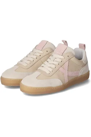 Bullboxer Low Sneaker Sneaker - Verkäufer: Anika Schuh