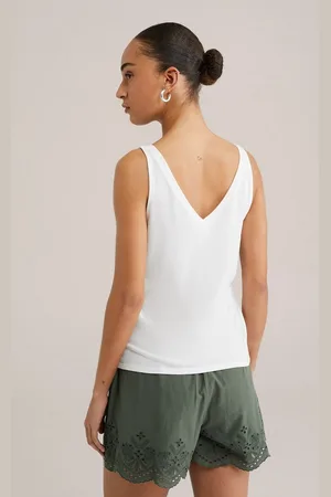WE Fashion Shirttop - Verkäufer:
