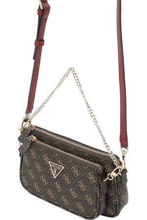Guess Handtasche Noelle (1-tlg) - Verkäufer: Mary & Paul