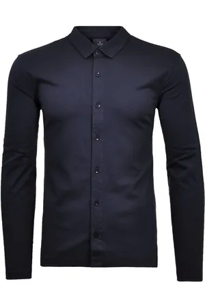 Ragman Poloshirt