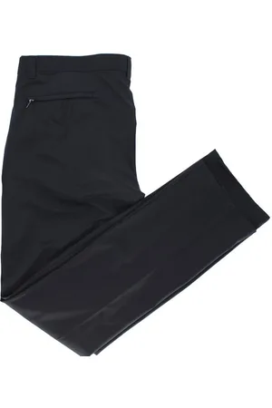 BRÜHL Chinohose Aversa marine - Verkäufer: Herrenmode Kreis Shop