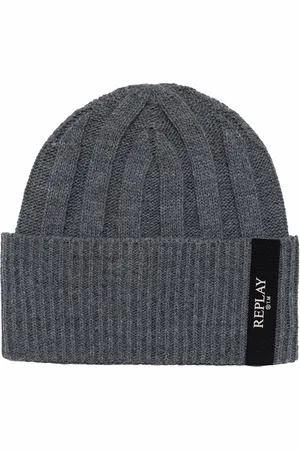 Replay Beanie Beanie - Verkäufer: modeherz
