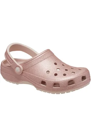 Crocs 205942-6WV Classic Pantolette - Verkäufer: POTTHOFF - ONLINE