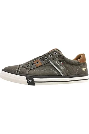 Mustang Slipper Slipper - Verkäufer: H&D Schuhcompany