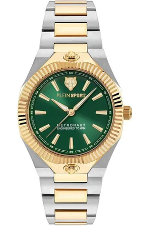 Philipp Plein Quarzuhr PSDGA0525 - Verkäufer: Preiswert24