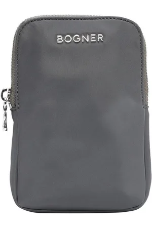 Bogner Handytasche Johanna Phonecase - Verkäufer: modeherz