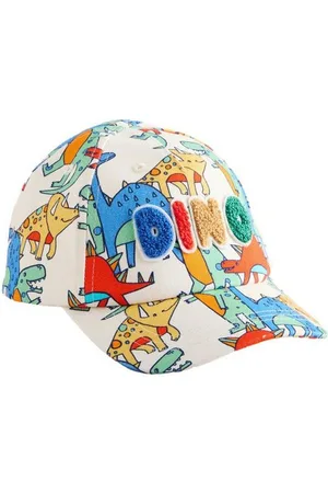 Next Baseball Cap Baseball Cap aus 100 % Baumwolle (1-St) - Verkäufer: Germany GmbH