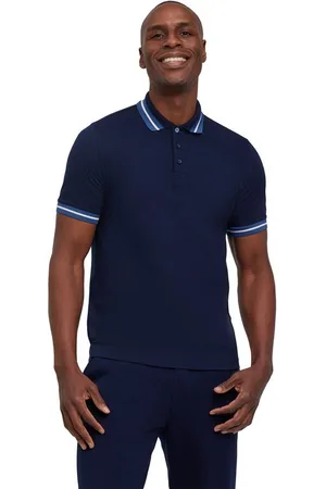 Falke Poloshirt (1-tlg) für leichten Tragekomfort - Verkäufer: