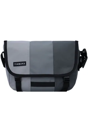 Timbuk2 Messenger Bag Heritage, Nylon - Verkäufer: WE LOVE BAGS