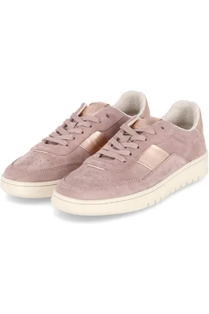 Bullboxer Low Sneaker Sneaker - Verkäufer: Anika Schuh