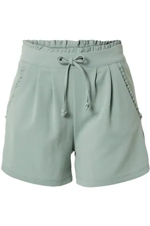 JDY Shorts NEW CATIA (1-tlg) Falten - Verkäufer: Mary & Paul
