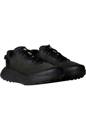 The North Face M ALTAMESA 300 Trailrunningschuh