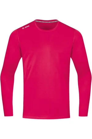Jako Lauftop Run 2.0 Sweatshirt Running Herren default - Verkäufer: 11teamsports