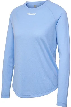 Hummel Longsleeve - Verkäufer: 247Group GmbH