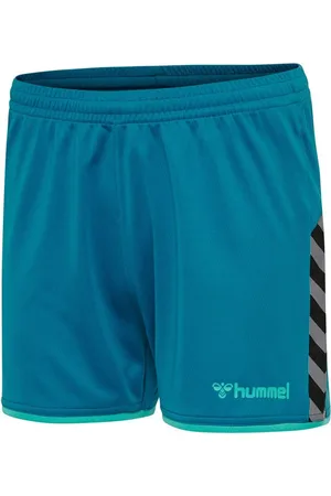 Hummel Shorts - Verkäufer: 247Group GmbH