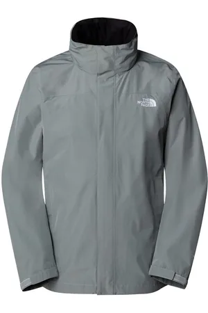 The North Face Funktionsjacke M SANGRO JACKET - EU (1-St)