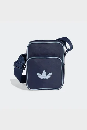 adidas Sporttasche ADICOLOR SIB