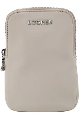 Bogner Handytasche Johanna Phonecase - Verkäufer: modeherz