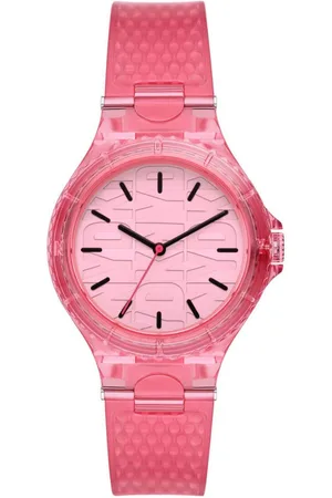 DKNY Quarzuhr NY6643 - Verkäufer: OROTEX