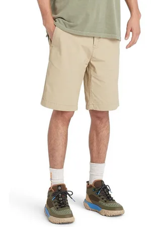 Timberland Chinoshorts