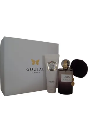 Annick Goutal Duft-Set Goutal Tenue De Soiree Eau de Parfum edp 100ml + Body Cream 75ml, 1-tlg. - Verkäufer: Lamigo Perfumery GmbH & Co. KG