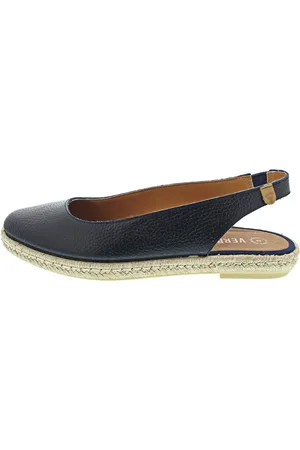 Verbenas Slingsandale - Verkäufer: SCHUH-Germann