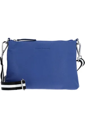 Bruno Banani Schultertasche - Verkäufer: modeherz