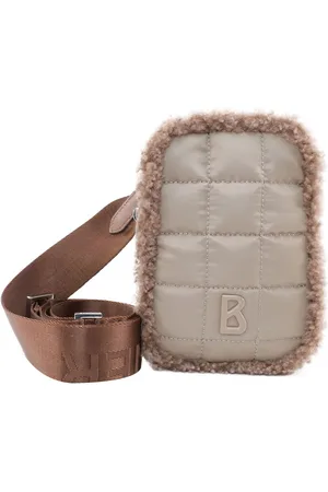 Bogner Handytasche Johanna Phonecase - Verkäufer: modeherz