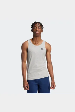 adidas Tanktop ESS TANK