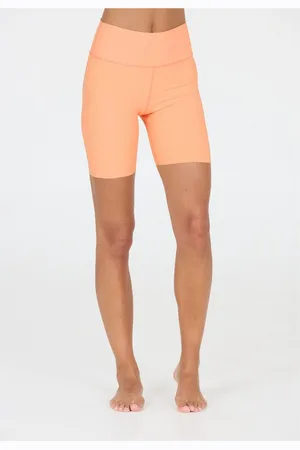 Athlecia Lauftights Bloom in feuchtigkeitsregulierender Qualität