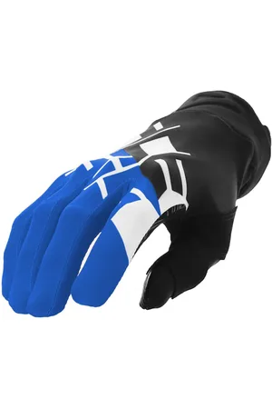 Acerbis Motorradhandschuhe MX Linear Motocross-Handschuhe - Verkäufer: Fc-Moto