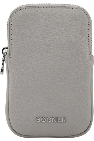 Bogner Handytasche Johanna Phonecase, aus echtem Rindsleder - Verkäufer: modeherz