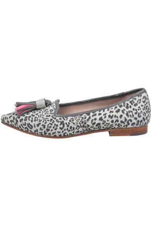 CRICKIT MARLA Ballerina - Verkäufer: HBH HAMBURG BRAND HOUSE