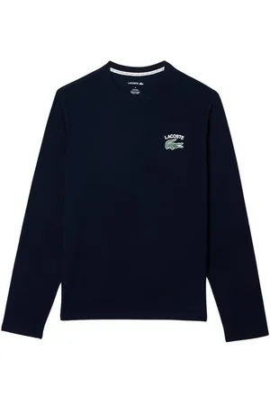Lacoste Longsleeve Longsleeve Langarmshirt (1-tlg) - Verkäufer: fashioncore