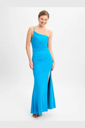 Laona Abendkleid - Verkäufer: VAN GRAAF