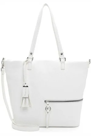 Tamaris Handtasche Nele - Verkäufer: P&P Shoes