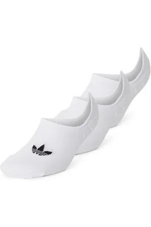 adidas Socken - Verkäufer: VAN GRAAF